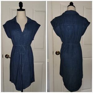 Cloth & Stone Dress